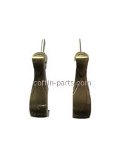 Fine Workmanship Casket Hardware Coffin Handles With Different Size