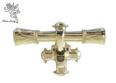 Het gouden Dwarshandvat H9008 van de Kistschommeling - 1 pp-Aangepaste Kunststof