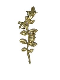 De Doodskistdecoratie van Handcraftbloemen, OEM Begrafenistoebehorenbloem
