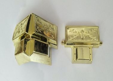 De Kisthoeken van de KISTmontage